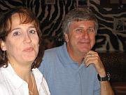 Cousin&#39;s Dinner 009